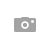 Грамота  А4, мелованный картон, российская символика, зеленая рамка, 6547